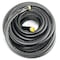 Plumb Tech 3/4 in ID x 50 ft L Water Hose, Nitrile Tube, Black CGE34050 - alternate 4